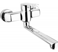 KFA German  chrom (4510-910-00)