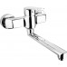 KFA German  chrom (4510-910-00)