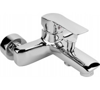 KFA Aquamaryn  chrom (4614-010-00)