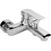 KFA Aquamaryn  chrom (4614-010-00)
