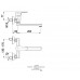 KFA Leonit  chrom (5310-910-00)