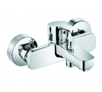 KLUDI Logo chrom (376810575)