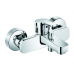 KLUDI Logo chrom (376810575)