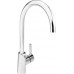 KFA Angelit chrom (6713-915-00)