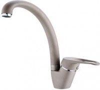 Franke Vega  cappuccino (115.0328.175)