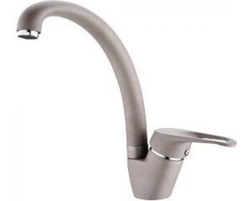 Franke Vega  cappuccino (115.0328.175)
