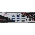 ASRock Z490 PG VELOCITA (90-MXBBT0-A0UAYZ)