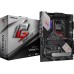 ASRock Z490 PG VELOCITA (90-MXBBT0-A0UAYZ)