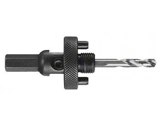 Bosch 32-152mm 11mm 2609390034