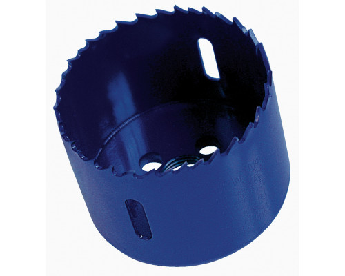 Irwin  102mm - 10504204