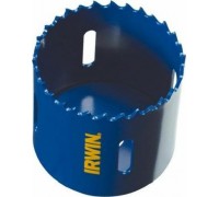 Irwin  114mm IRWIN - 10504208 - 10504208