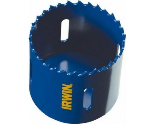 Irwin  114mm IRWIN - 10504208 - 10504208
