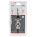 Bosch Adapter 14-210mm - 2609390589
