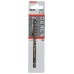 Bosch  HSS-Co 120mm (2608584843)