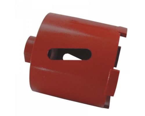 Dedra  102x75mm - H1241