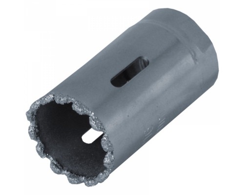 Dedra  68mm - DED1584s68