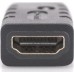 Digitus Emulator EDID  HDMI 4K 60Hz UHD HDCP 2.2 -DA-70466