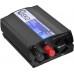 Geko 24V/230V 350/700W (10)