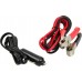 Geko 24V/230V 350/700W (10)