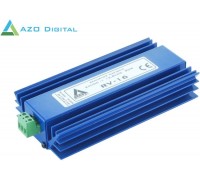 AZO Digital RV-16 24VDC -> 12VDC Moc: 70W