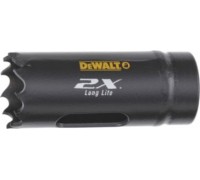 Dewalt Bi-metal 27mm,  37mm EXTREME (DT8127L-QZ)