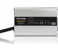 Whitenergy 09410