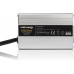 Whitenergy 09410