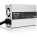 Whitenergy 09410