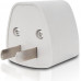 Whitenergy 09410