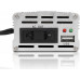 Whitenergy 09410