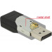Delock DisplayPort na HDMI  (65685)