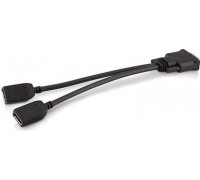 HP XP688AA