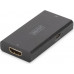 Digitus  HDCP 1.4  2.2  HDMI 4K 60H -DA-70471