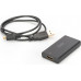 Digitus  HDCP 1.4  2.2  HDMI 4K 60H -DA-70471