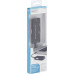 Digitus DisplayPort mini - HDMI - D-Sub (VGA) - DVI-D 0.2m  (DB-340419-002-S)