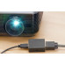 Digitus HDMI VGA + Audio (DS-40310-1)
