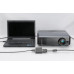 Digitus HDMI VGA + Audio (DS-40310-1)