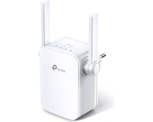 TP-LINK RE305