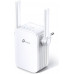 TP-LINK RE305