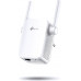 TP-LINK RE305