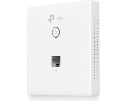 TP-LINK EAP115-Wall