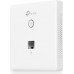 TP-LINK EAP115-Wall