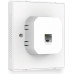 TP-LINK EAP115-Wall