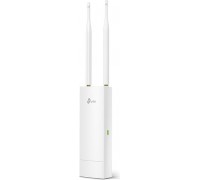 TP-LINK EAP110-Outdoor