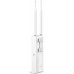 TP-LINK EAP110-Outdoor
