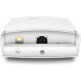 TP-LINK EAP110-Outdoor