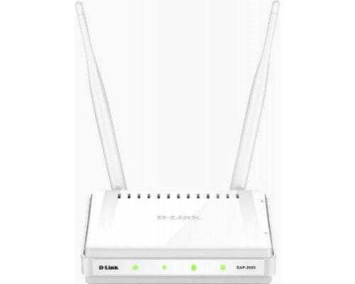 D-Link DAP-2020/E