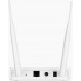 D-Link DAP-2020/E