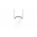 D-Link D-Link DAP-1325 Repeater WiFi N300 (DAP-1325/E)