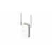 D-Link D-Link DAP-1325 Repeater WiFi N300 (DAP-1325/E)